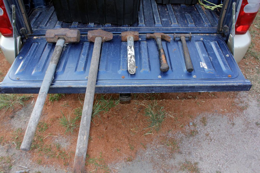 hammers.jpg