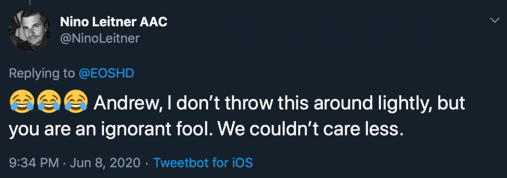 Screenshot 2020-06-08 at 22.25.49.png