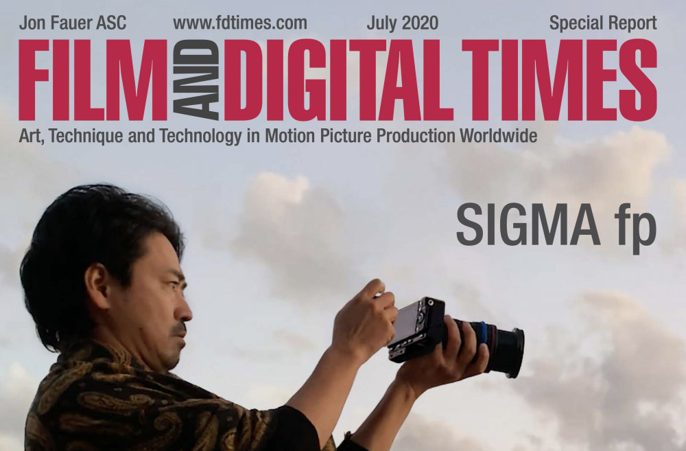 Screenshot 2020-06-27 at 11.06.28.png