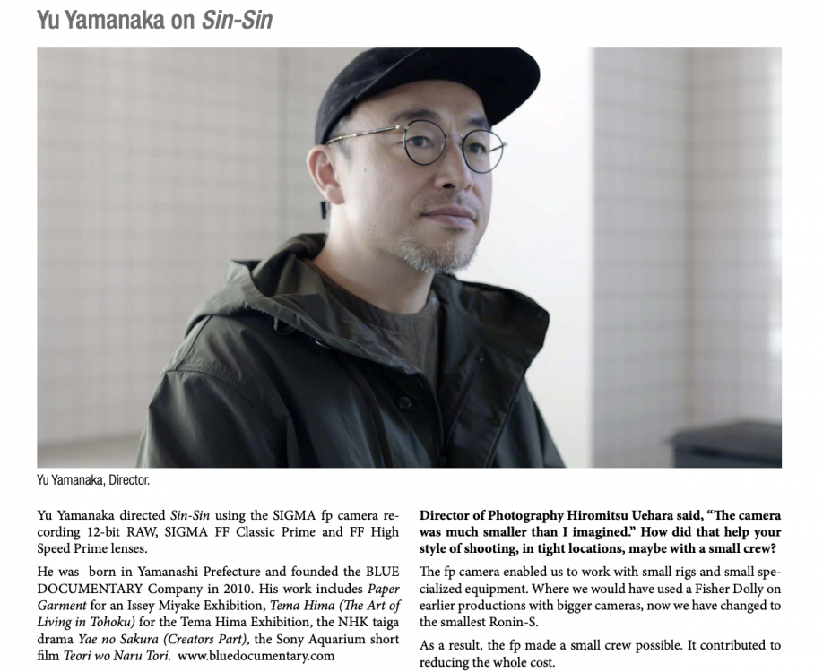 Screenshot 2020-06-27 at 11.07.06.png