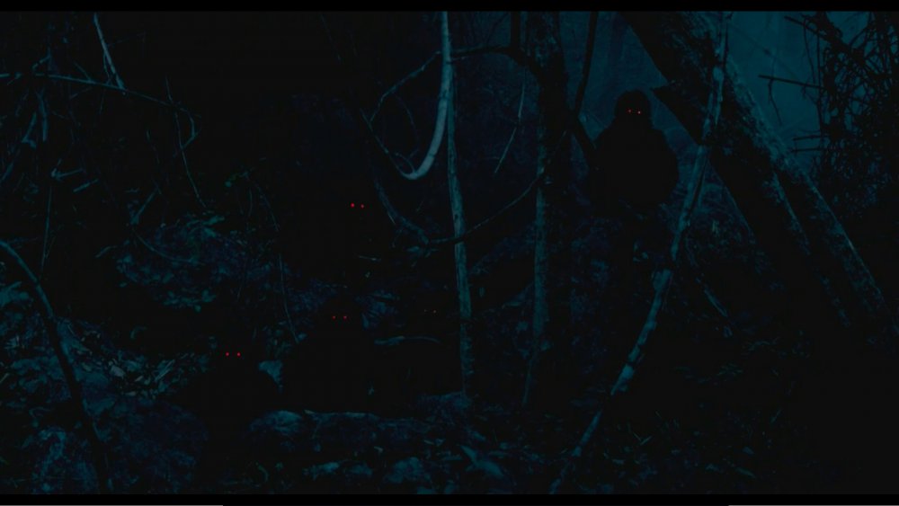 Uncle.Boonmee Who Can Recall His Past Lives - 2010 - Small.jpg