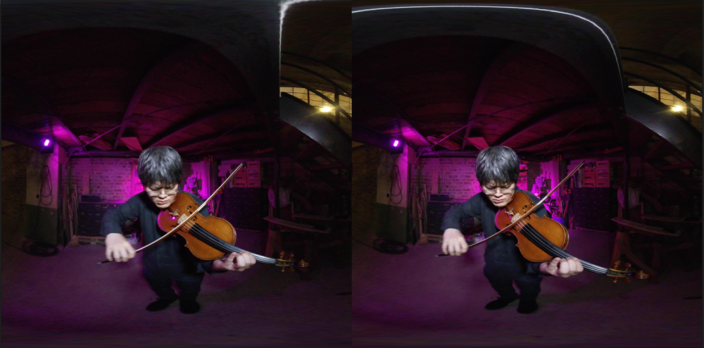 Screen Shot 2020-06-26 at 11.38.38.png