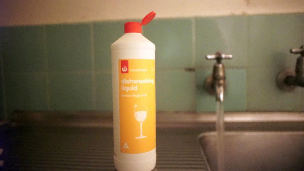 A7s snapshot 102400.jpg