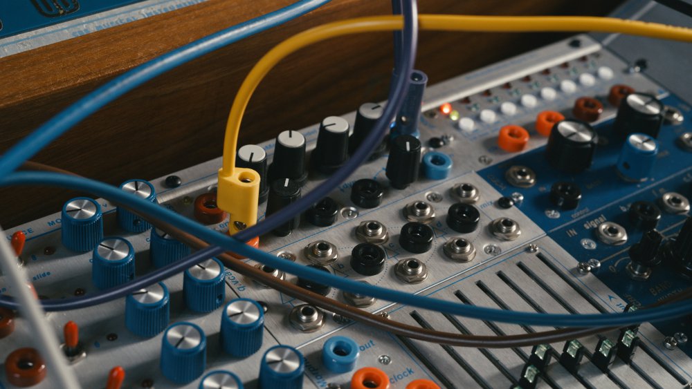 Buchla_1.3.1.jpg