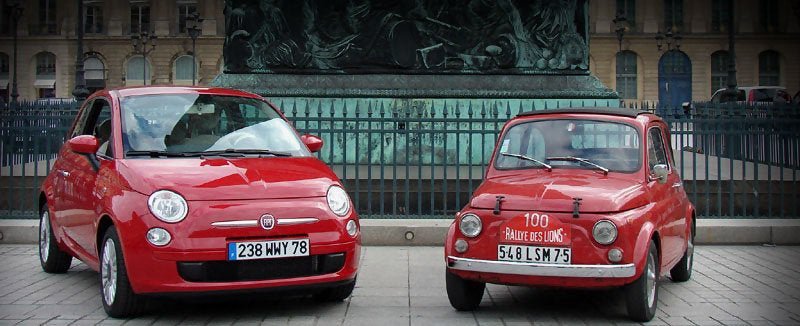 fiat500.jpg.8a9bbd00e84501d68f5bde73605866fc.jpg