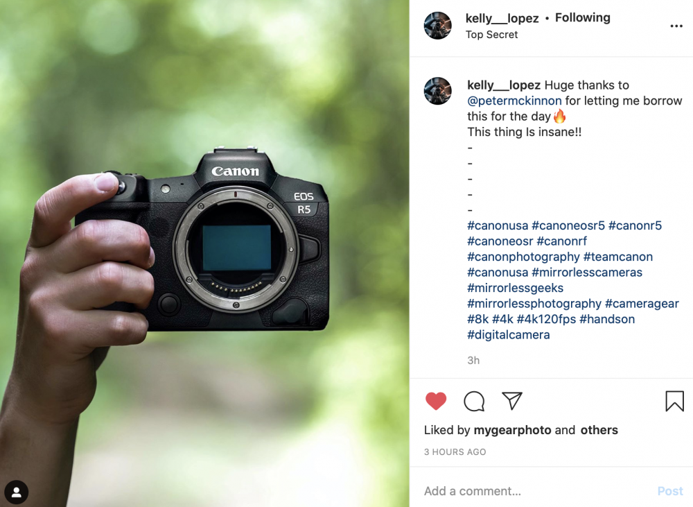 Screen Shot 2020-07-06 at 4.41.21 PM.png