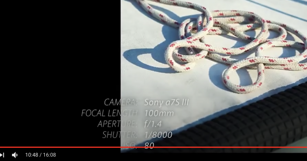 Screen Shot 2020-07-28 at 9.19.47 AM.png