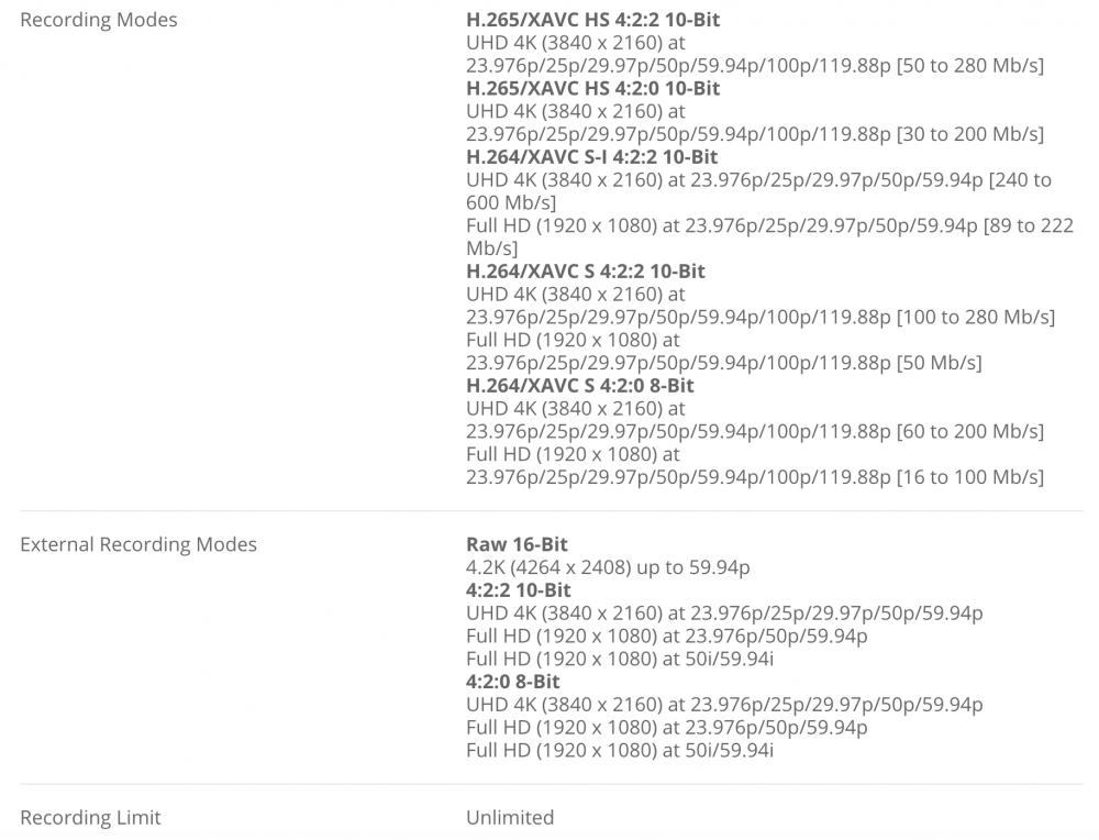 Screen Shot 2020-07-28 at 10.03.02 AM.png