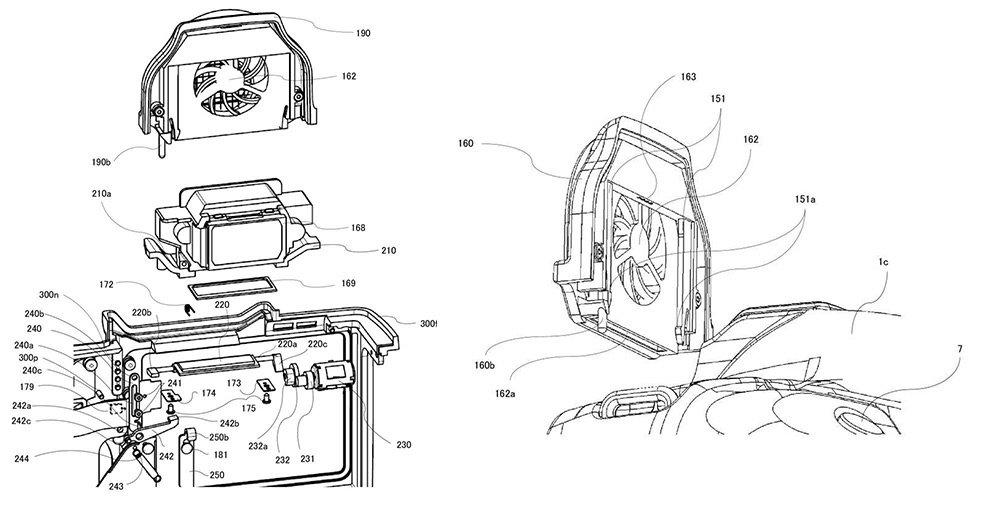 canon-ovf-fan-cooling-system.jpg.bd23f235bef56c6138fcbda2b415a7ab.jpg