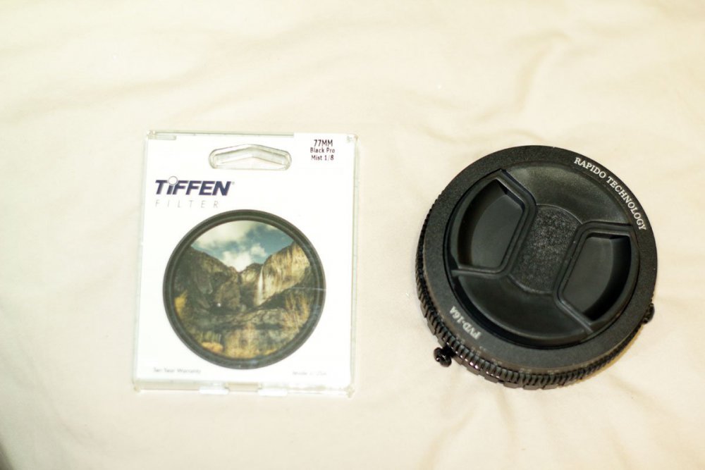 tiffen-fvd16a.jpg