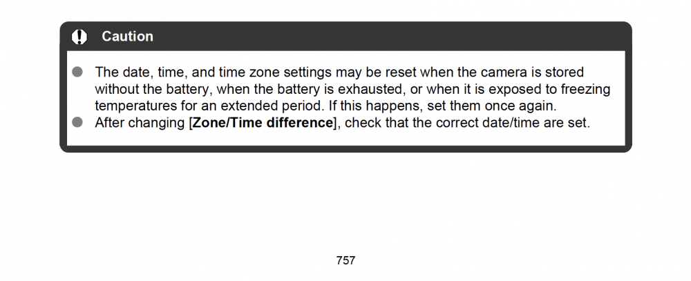 Schermafbeelding 2020-08-12 om 11.04.33.png