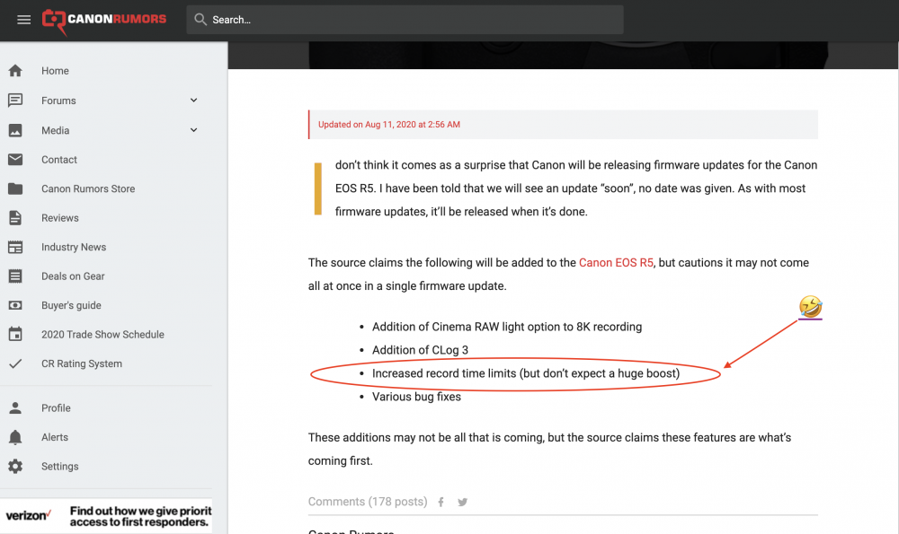Screen Shot 2020-08-11 at 8.35.11 PM.png