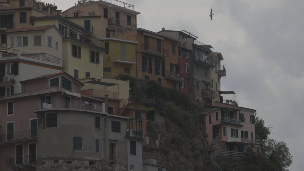 Cinque de Terre_1.9.1.jpg