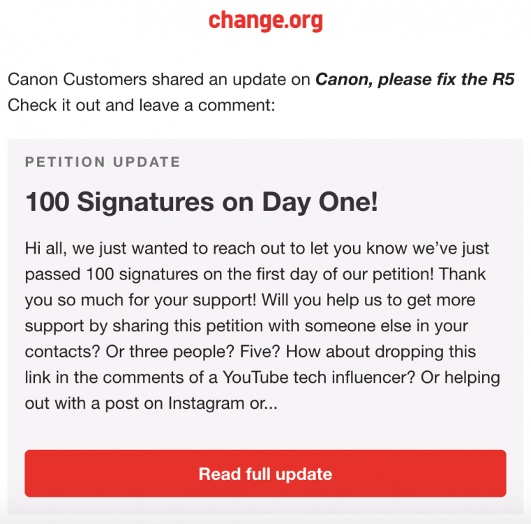 149475738_100signatures.thumb.png.5ad51cbcbb5d9cd33bbacd9944a9ccc9.png