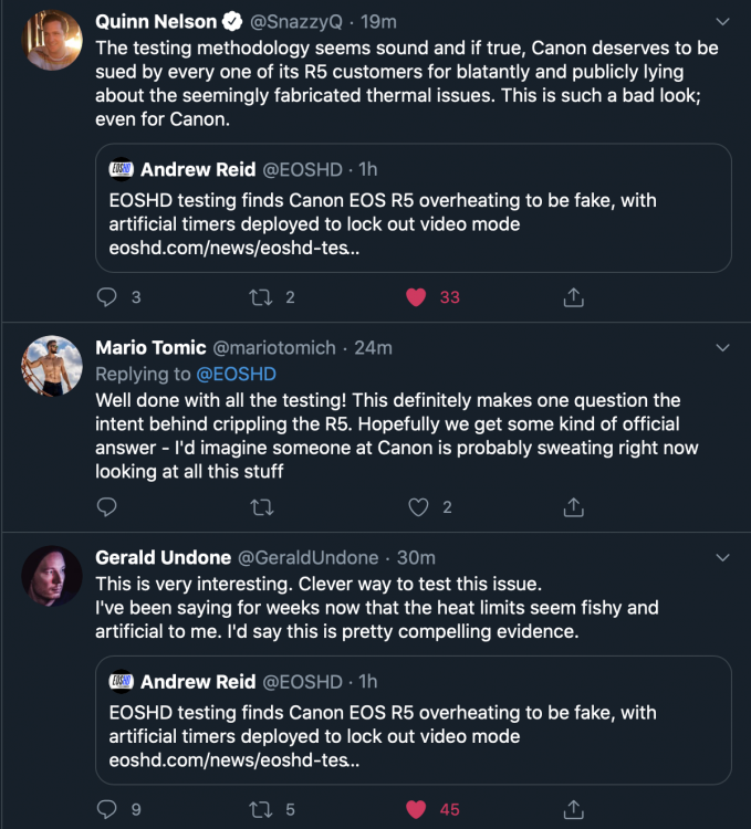 Screenshot 2020-08-12 at 02.41.56.png