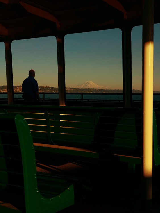 AfterlightImage 20 copy.JPG