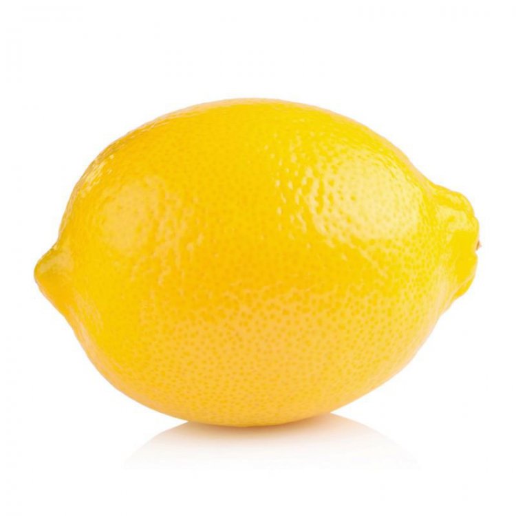 lemon.thumb.jpg.abd23d4f8f763dce01473187432d8ba4.jpg