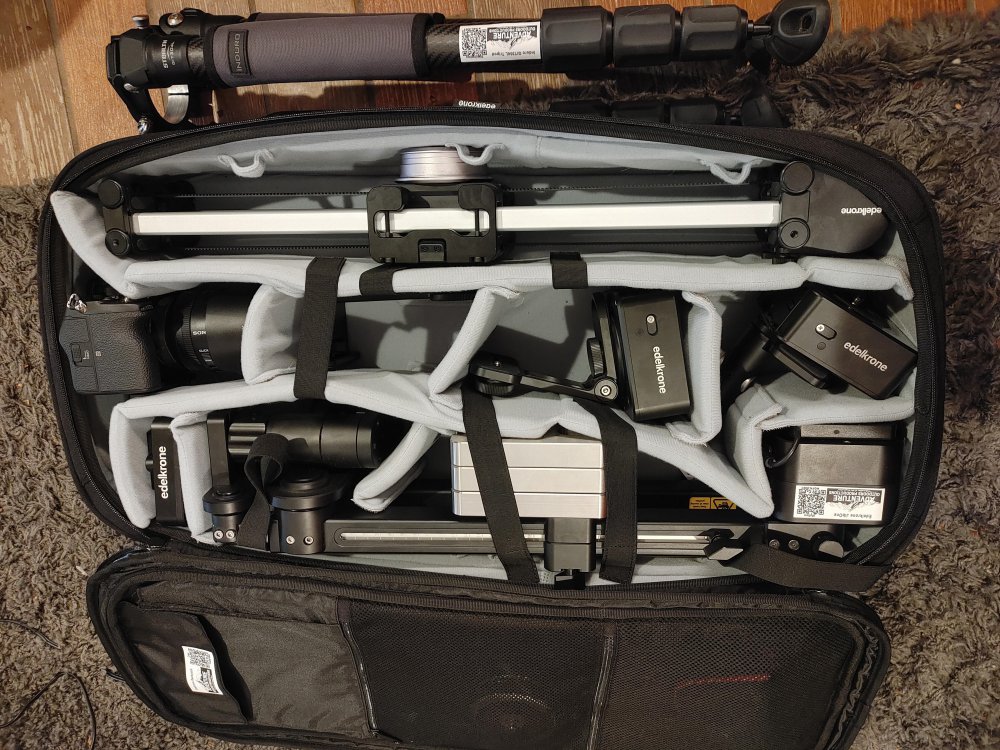 Edelkrone Backpack all loaded.jpg