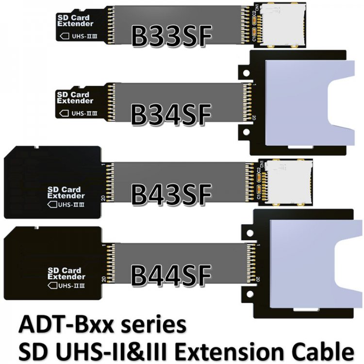 SDHC-SDXC-UHS-II-UHS-III-SD-Card-extender-Cable-TF-memory-card-extension-FFC-EMI.jpg