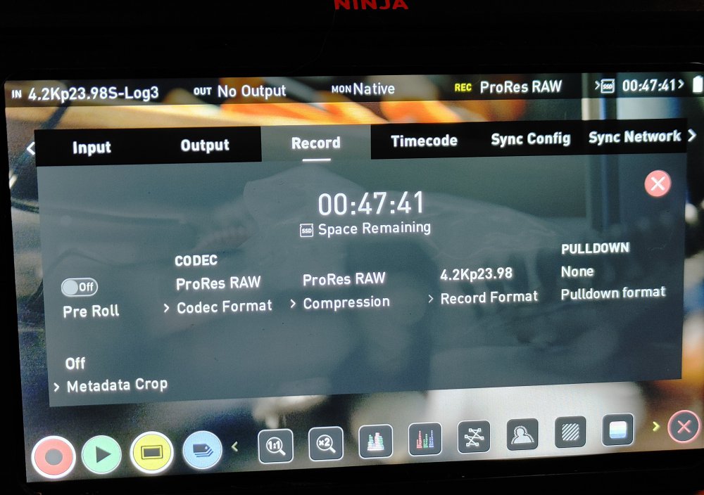 SonyA7SIII_RAW_SSD_Usage.jpg