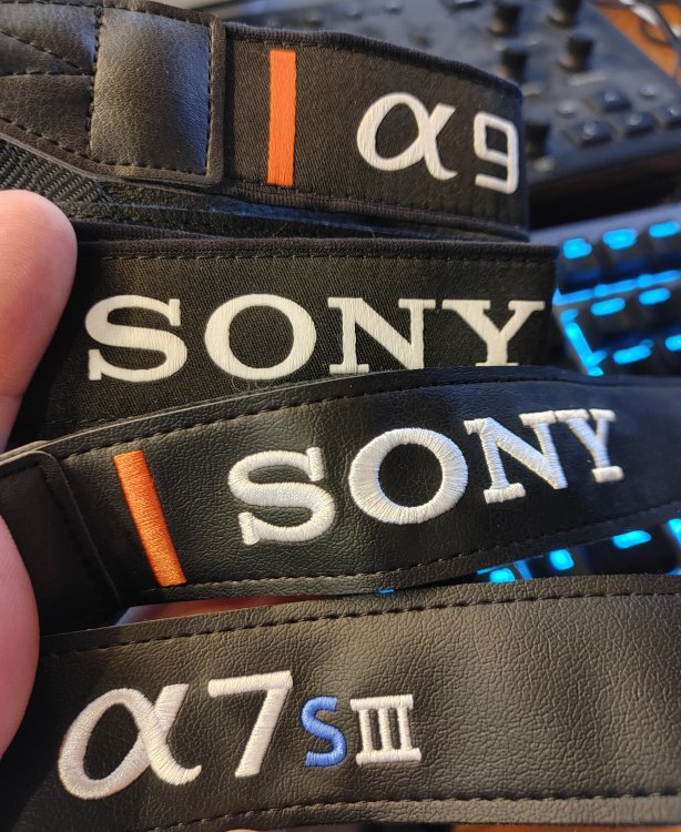 SonyA7SIII_Strap_Quality.jpg