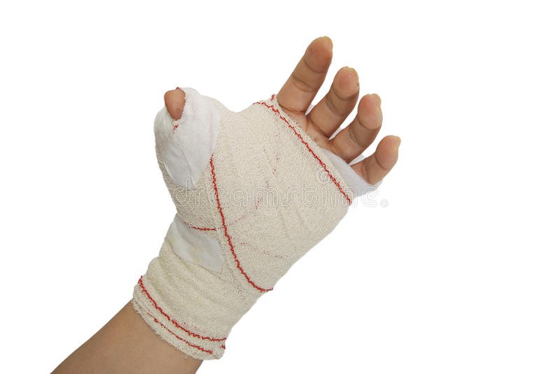 bandaged-hand-13454291.jpg.49df7de2c068369c90117f69204fa49a.jpg