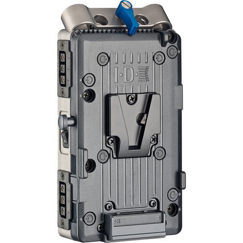 bebob_engineering_coco_15v_iii_v_mount_battery_adapt_f_1527511598_1409388.jpg