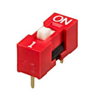 dip_switch2.jpg.302ca13e8d4e5d7186eafcd6b98c8bdf.jpg