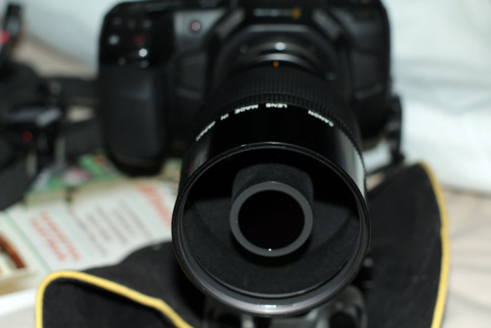 500mm-mirror-lens.jpg