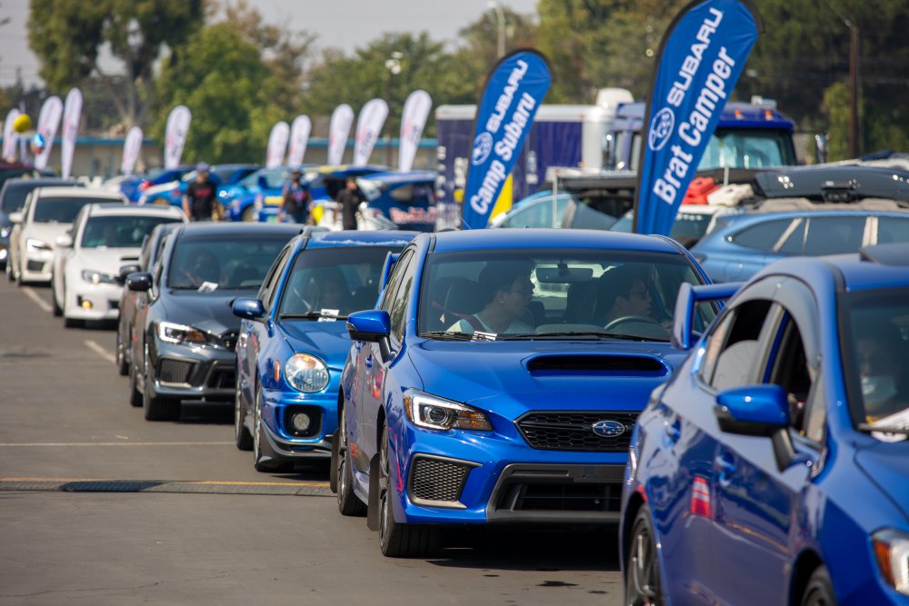 Subiefest2020-RDouthit-069.thumb.jpg.5bd74a21e1c83c2d495ae65cc7fe53fd.jpg