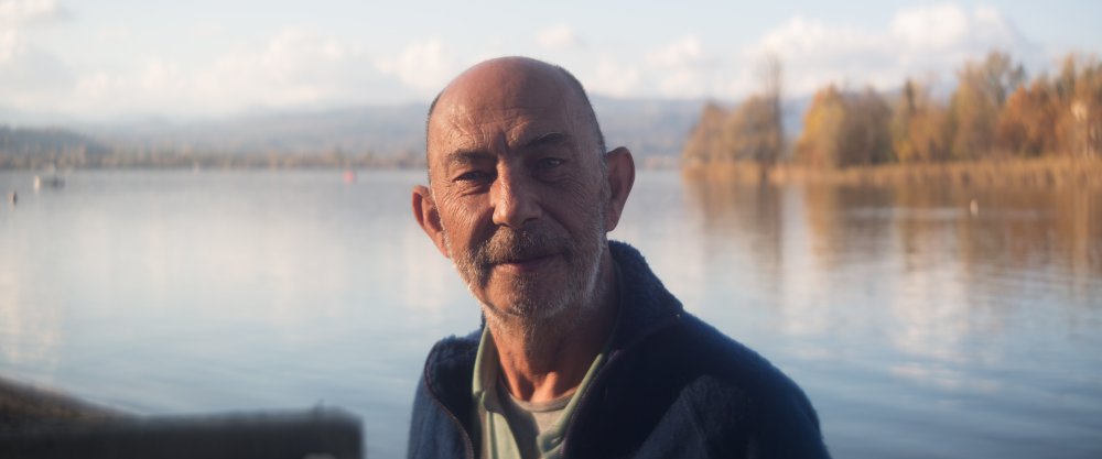 ikon lomo 75mm f8_00000.jpg