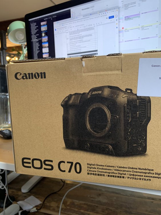 EDC1B3FF-40F9-45CD-89E4-42B0C762120F.jpeg