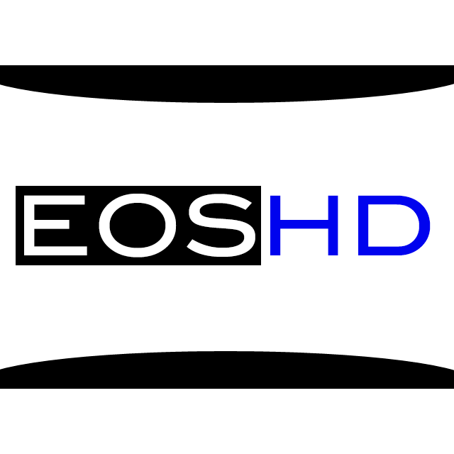 new-eoshd-logo-2020b-square.png