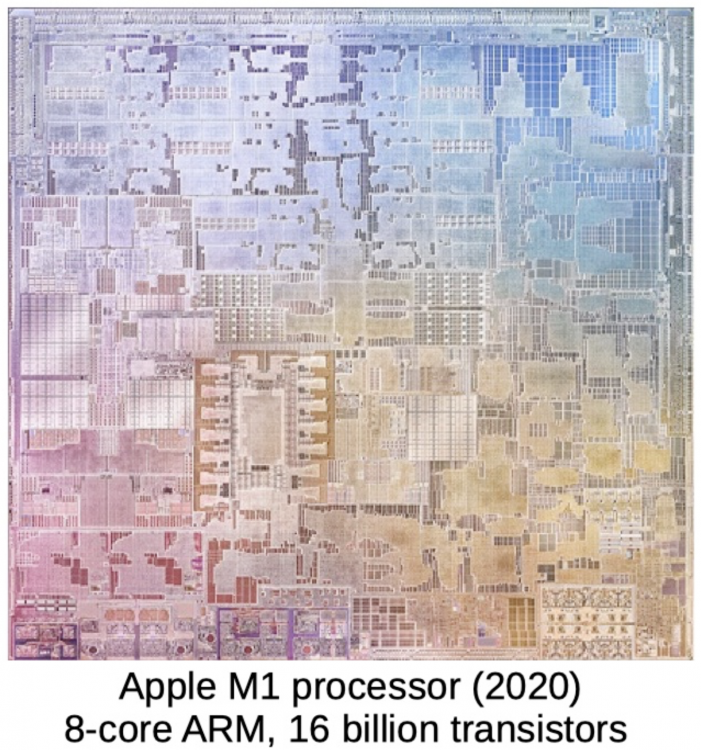 apple m1.png