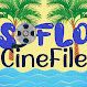 SoFloCineFile