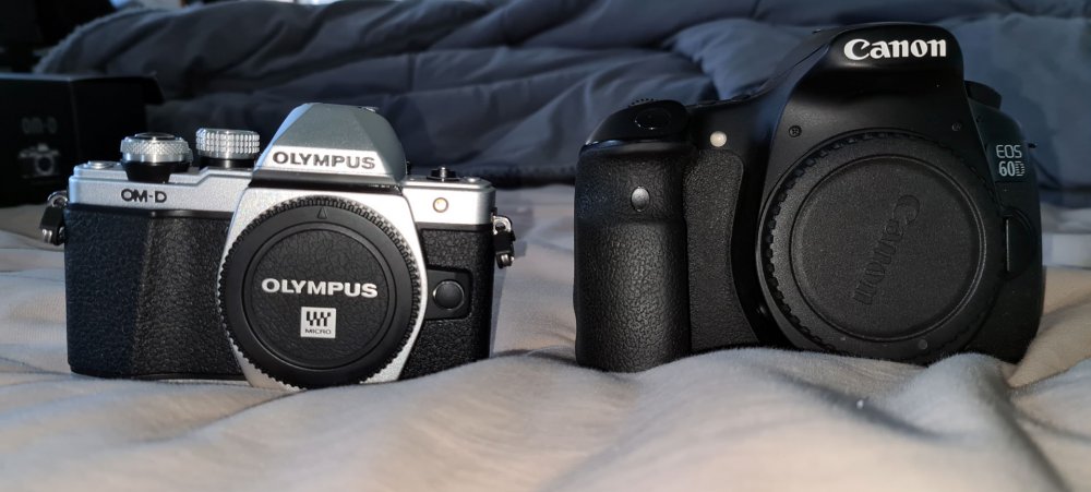 olympus-canon.jpg