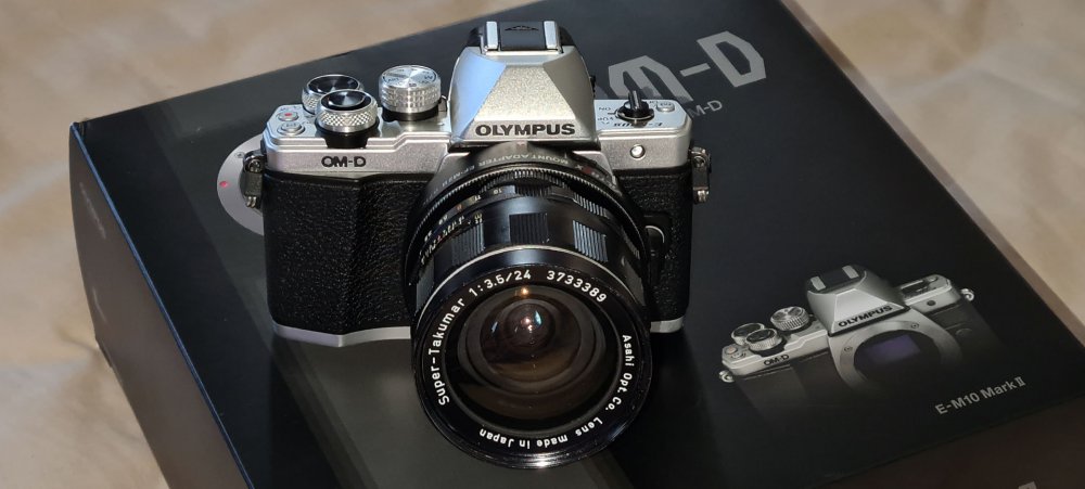 olympus-takumar.jpg