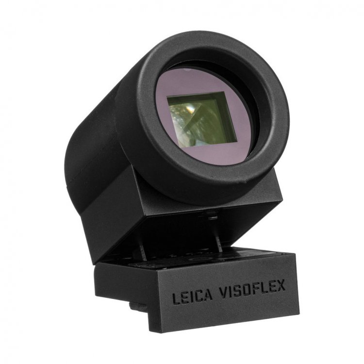 Leica-Visoflex-_Type-020_-Viewfinder-4_1024x1024.thumb.jpg.986a5020678f89df97c2ef3cbeada80e.jpg
