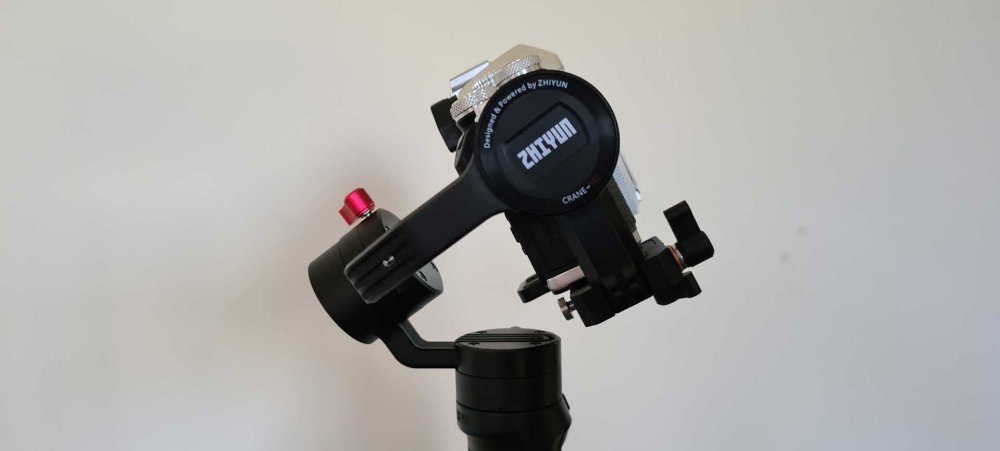 gimbal-side.jpg