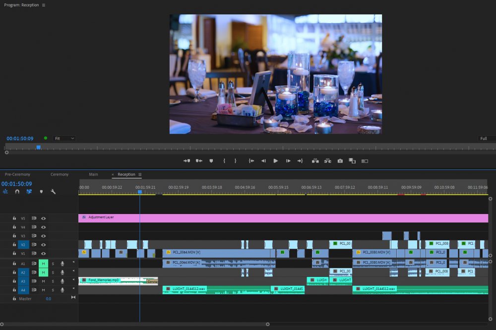 Screenshot 2021-03-03 102739.jpg