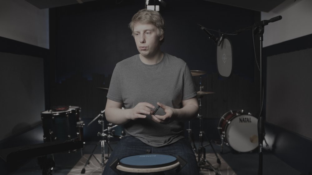 JM CLOG - NO LUT FROM CAMERA.jpg