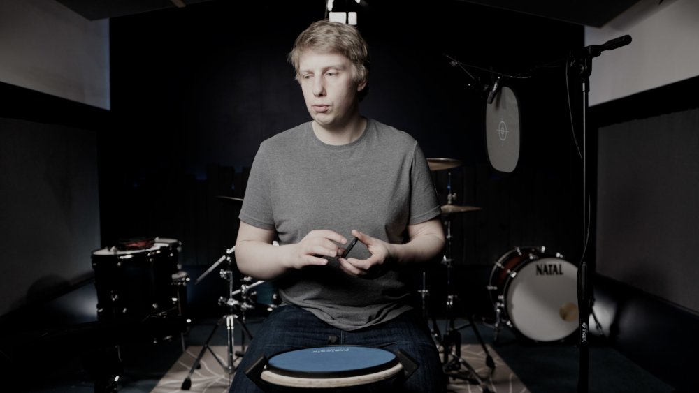 JM CLOG - CLOG 3 TO BT709.jpg