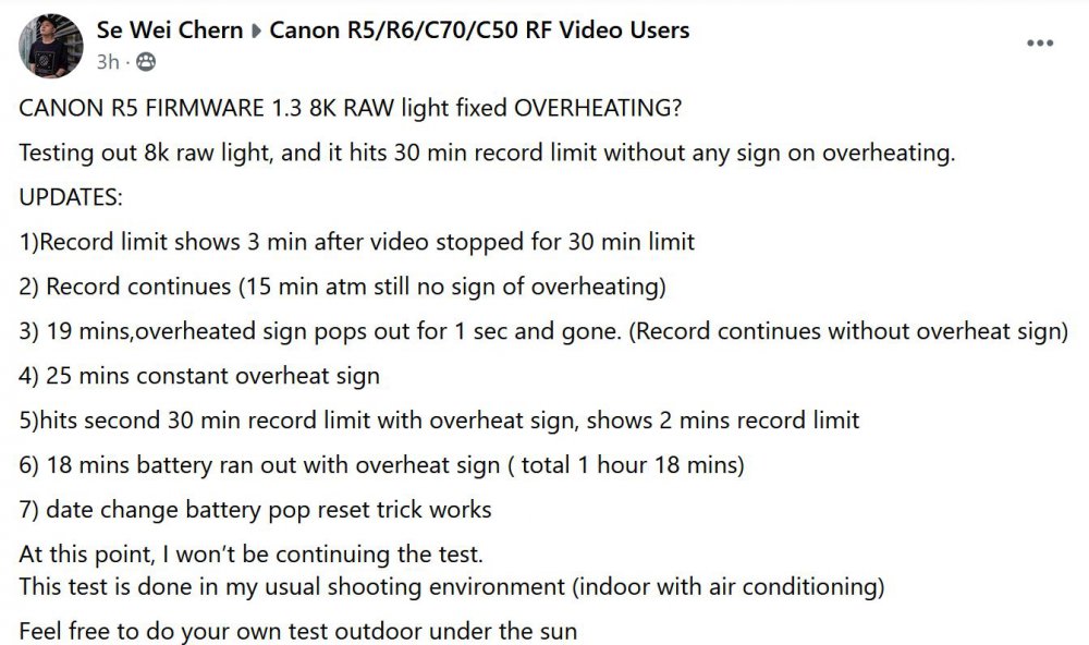8k raw lite.JPG