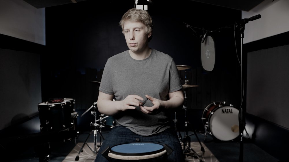 JM CLOG - CLOG1 TO BT709 CANON LUT.jpg