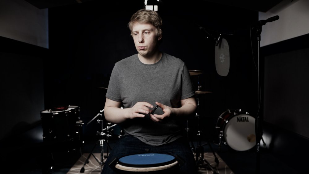 JM CLOG - CLOG 2 TO BT 709 .jpg