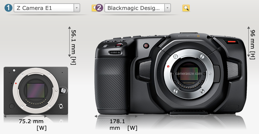 Z Cam E2 M4 Is Worth A Second Look Now That It Does Pro Res Internally At All Frame Rates Including 4k 1fps 4k 2 4 1 160fps 1080p 240fps Cameras Eoshd Forum Z Cam E2 M4 Is Worth A Second Look Now That It Does Pro Res Internally At All Frame Rates Including 4k 1fps 4k 2 4 1 160fps 1080p 240fps Cameras Eoshd Forum