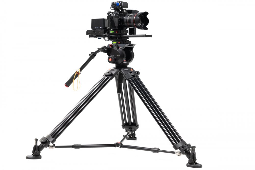 Panasonic-S5-Rigging (4).jpg