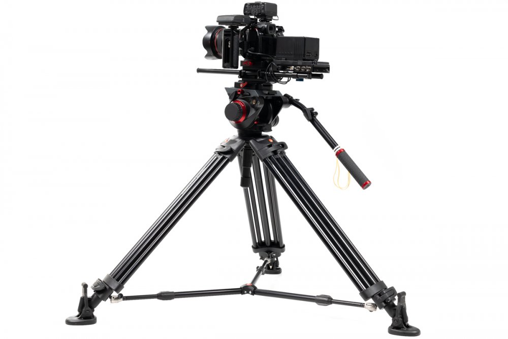 Panasonic-S5-Rigging (3).jpg