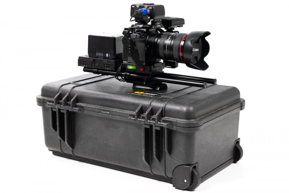 Panasonic-S5-Rigging (2).jpg