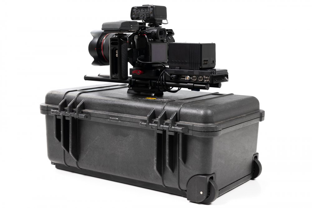 Panasonic-S5-Rigging (1).jpg
